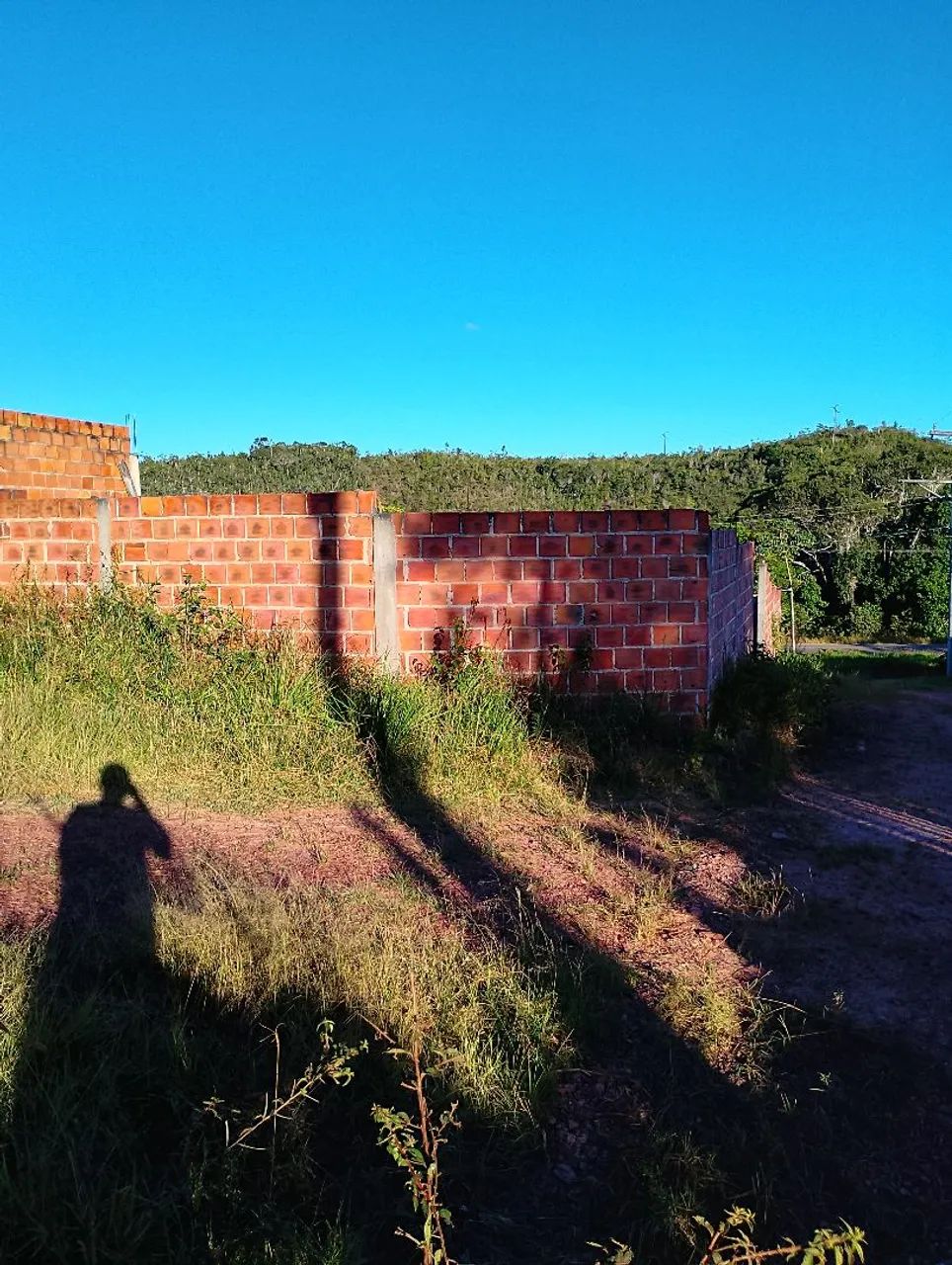 Terreno  - Foto 2