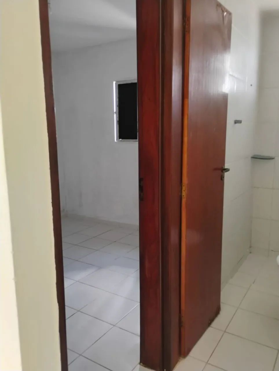 ALUGA-SE EXCELENTE APTO EM UMA ÓTIMA LOCALIZAÇÃO! - Foto 4