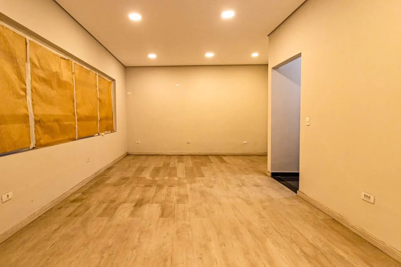 Casa comercial na Rua Pascal, 1616  500 m² - Foto 4