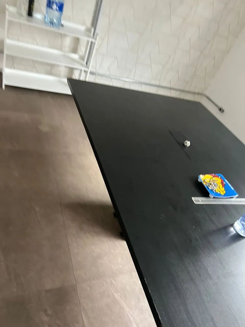 SALAS COMERCIAIS COMPLETAS EM GUARULHOS/SP