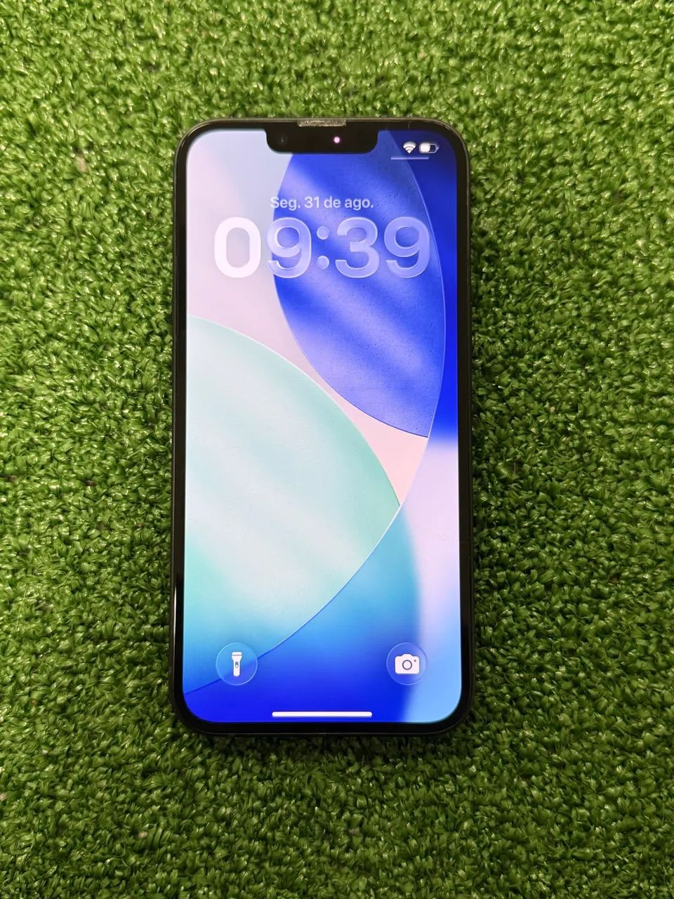 iPhone 16E 128GB
