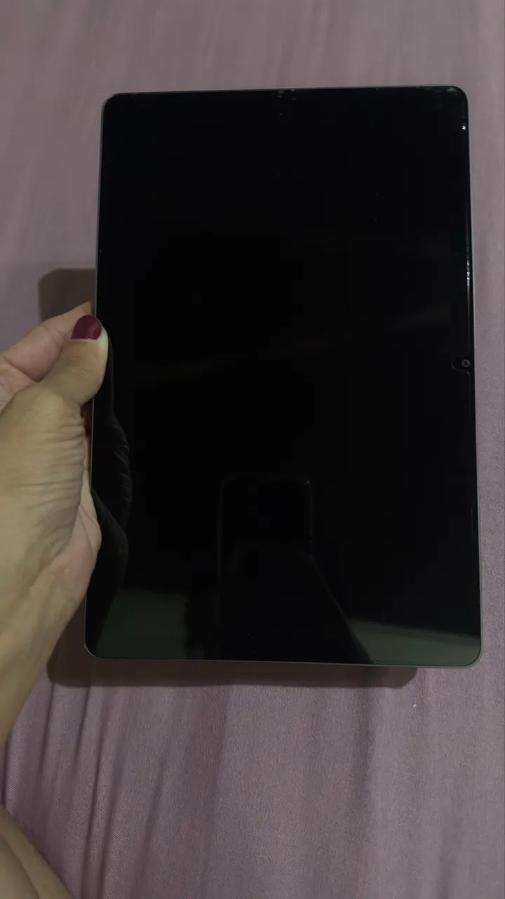 Tablet Lenovo - Foto 3