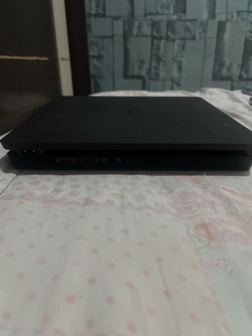 ps4 usado - Foto 2