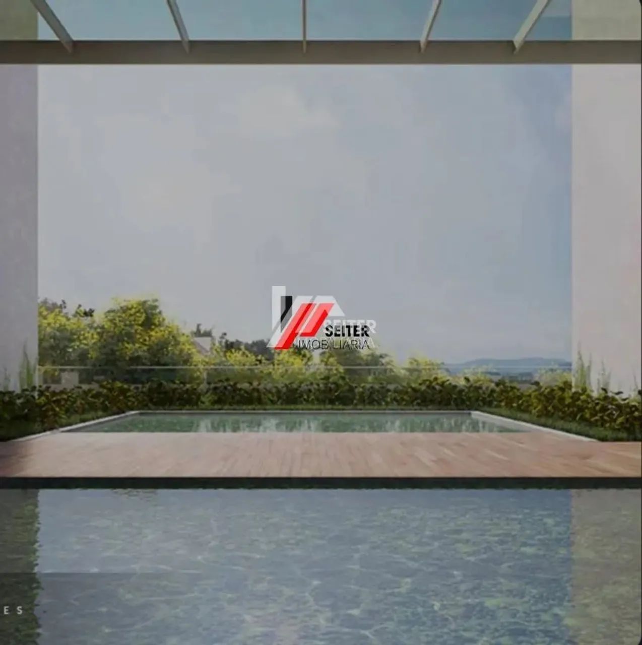 Sala comercial à venda joão paulo florianópolis - Foto 5