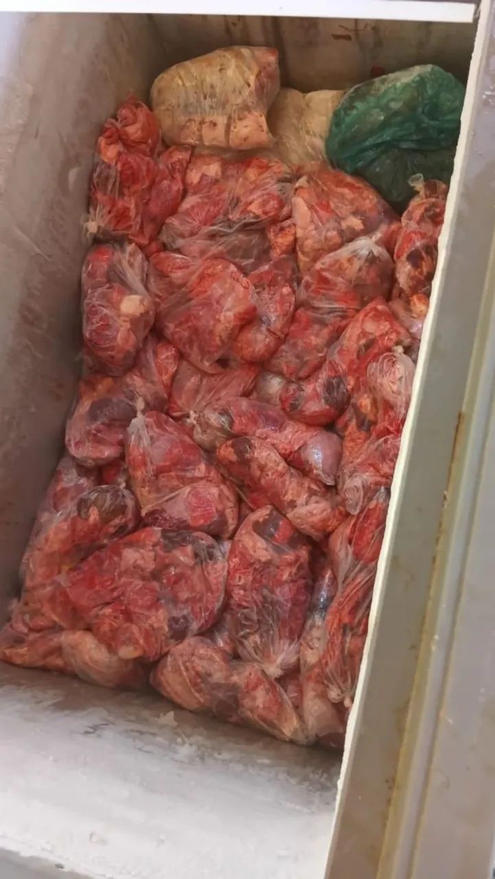 Alimentos ? - Foto 4