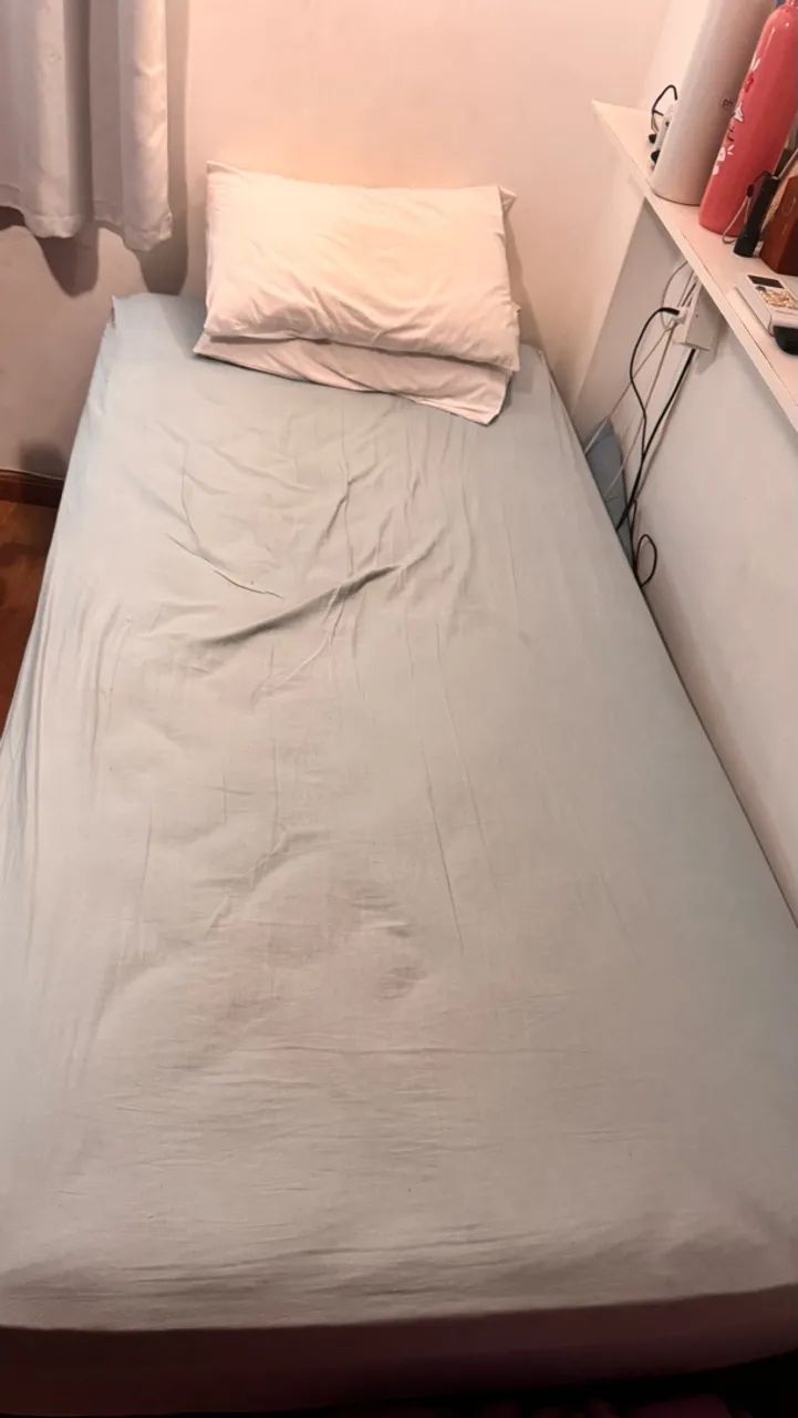 Cama - Foto 2