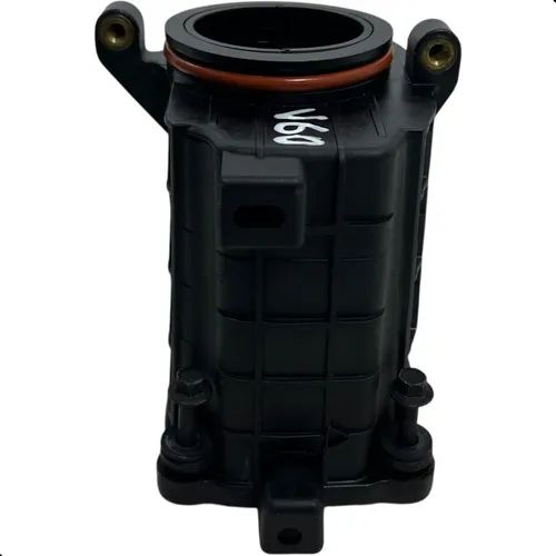 Admissão Resonadora Volvo Xc60 2.0 T6 2014 A 2017