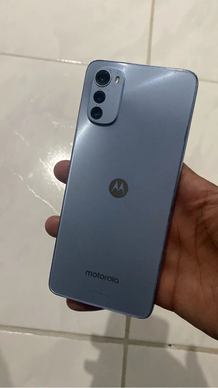 Aparelho celular  - Foto 2