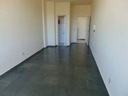 Sala para aluguel no Nova Suíça (BH)  25m² | - Foto 5