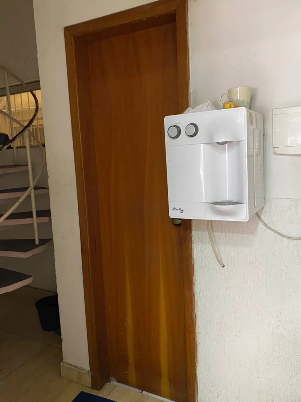 LOJA COMERCIAL CENTRO IPATINGA  - Foto 5