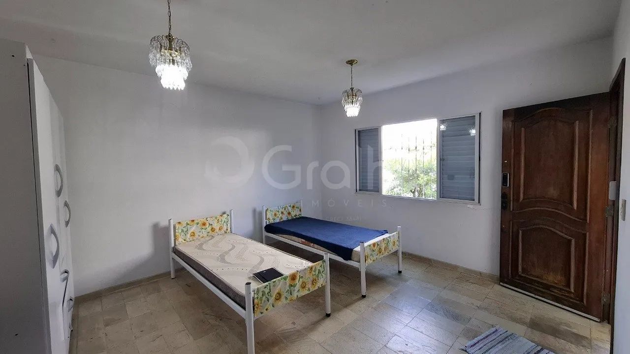 Casa 4 quartos no Corrego Grande, Florianópolis - SC - Foto 3