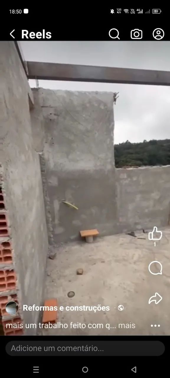 Pedreiro azulejistas  - Foto 2