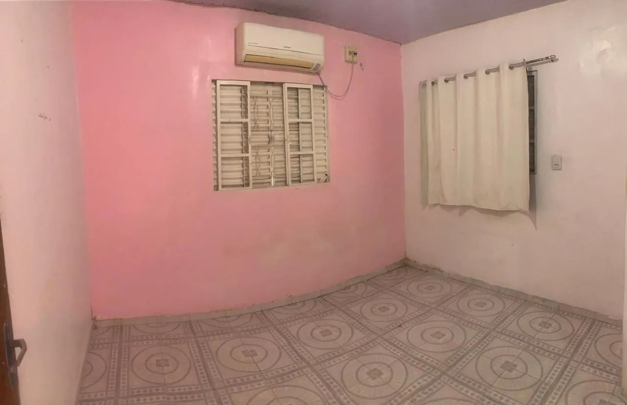 Casa aluguel - Foto 2