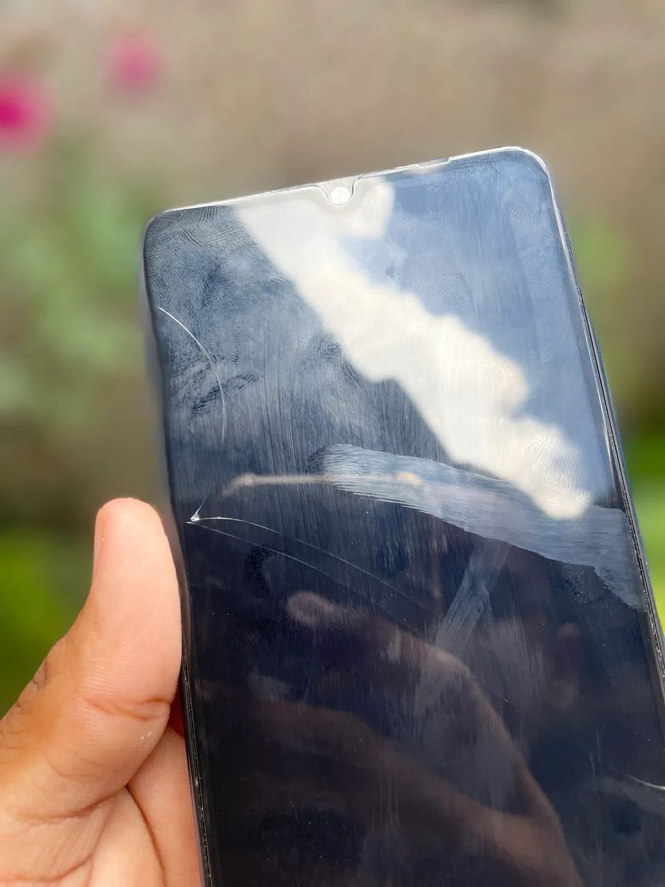 Redmi note 12c - Foto 5