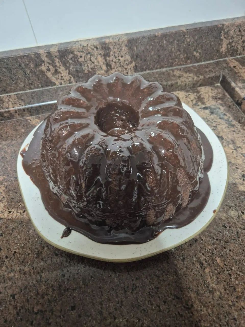 Docinhos gourmet  - Foto 2