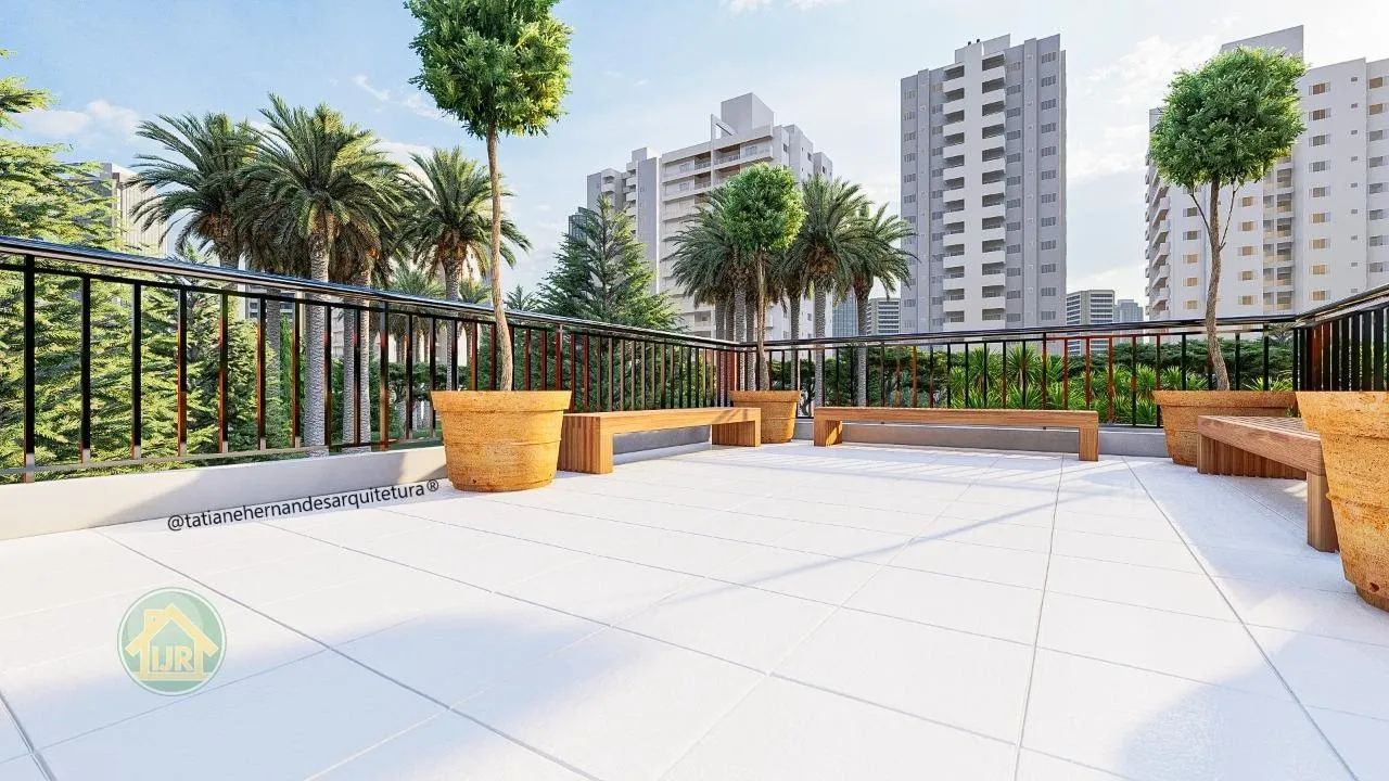 Casa Térrea em Casa Verde - São Paulo - Foto 4