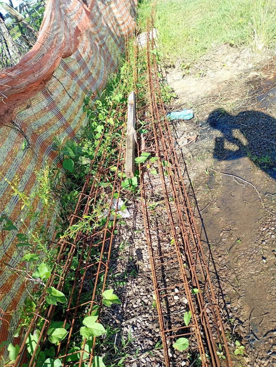 5 ferragens  - Foto 3