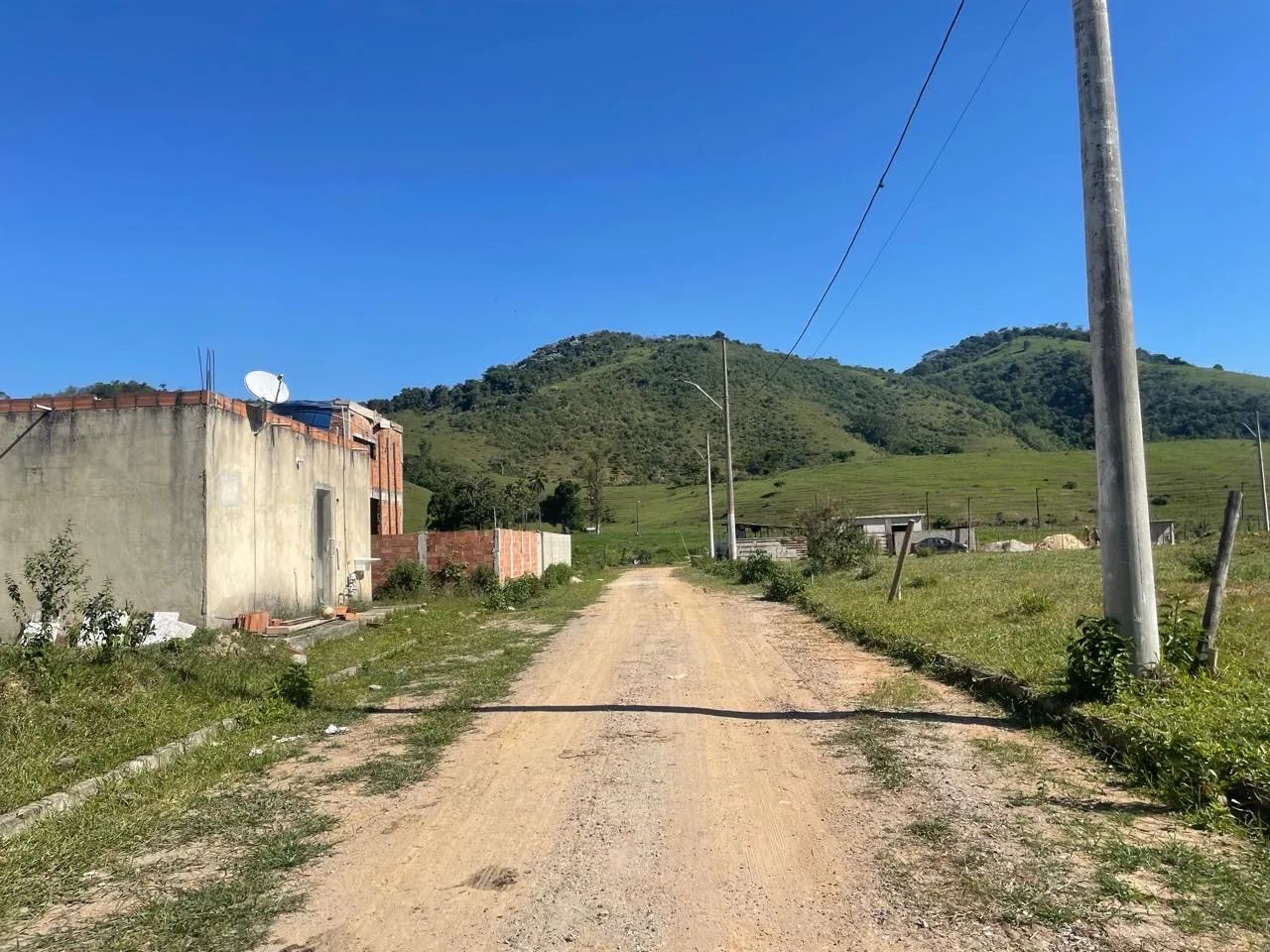 Terreno xerem  - Foto 3