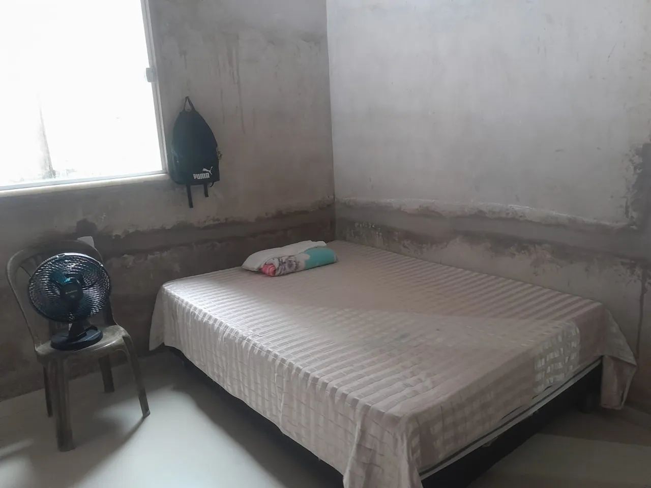 VENDO CASA SÃO RAIMUNDO  - Foto 3