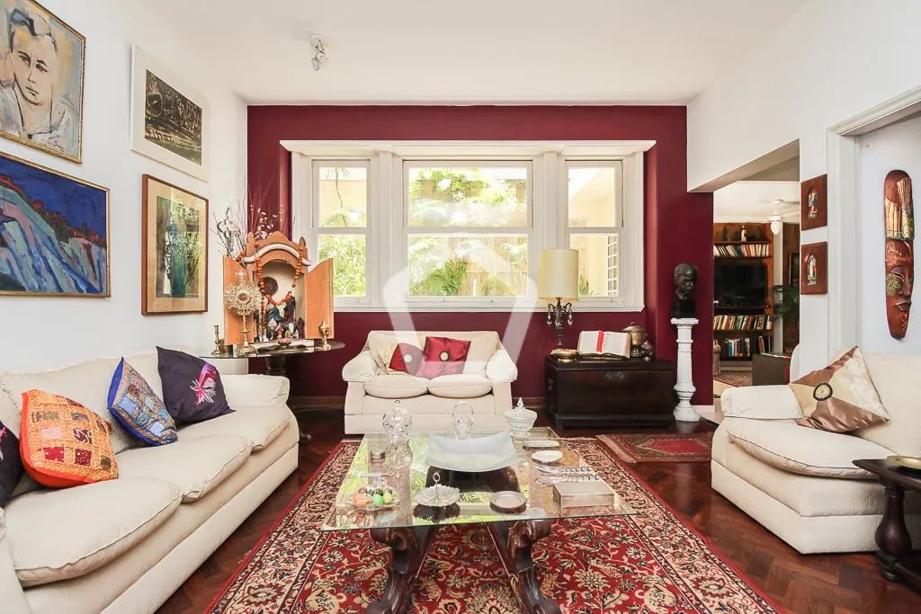 Apartamento em Copacabana - Foto 2