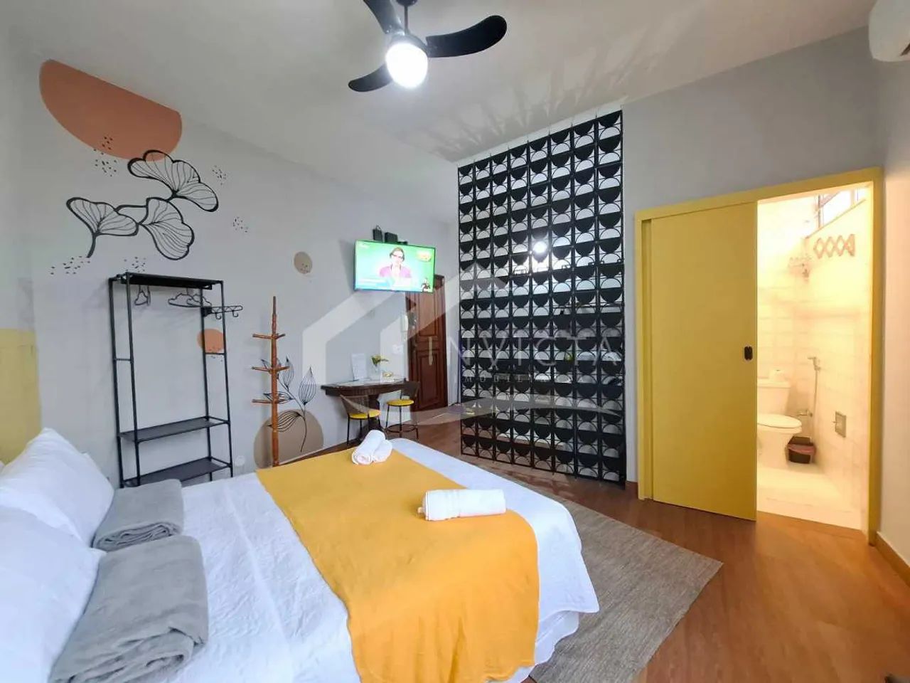 Apartamento : / Residencial / Centro - Foto 2