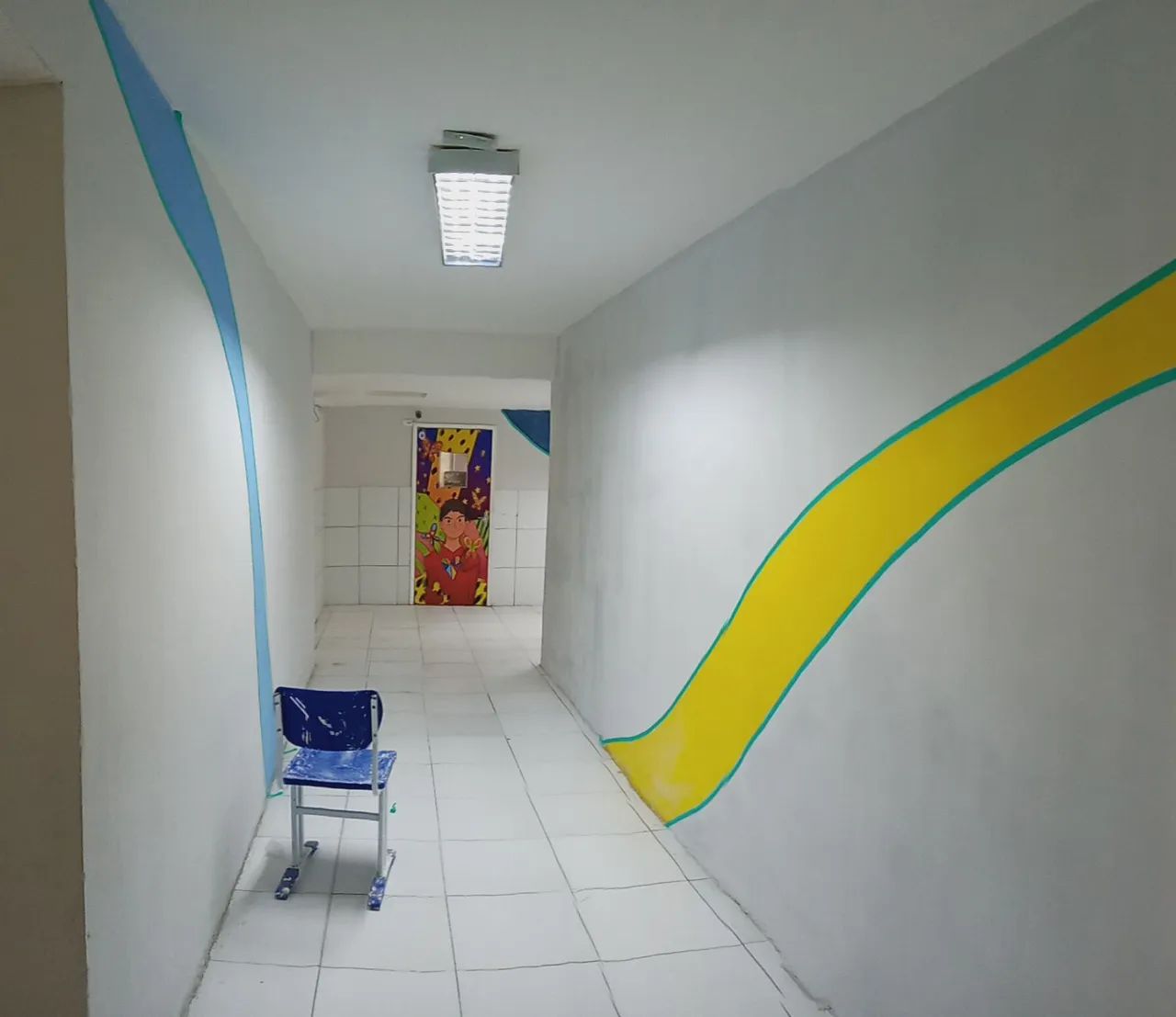 Reformas e pinturas - Foto 4