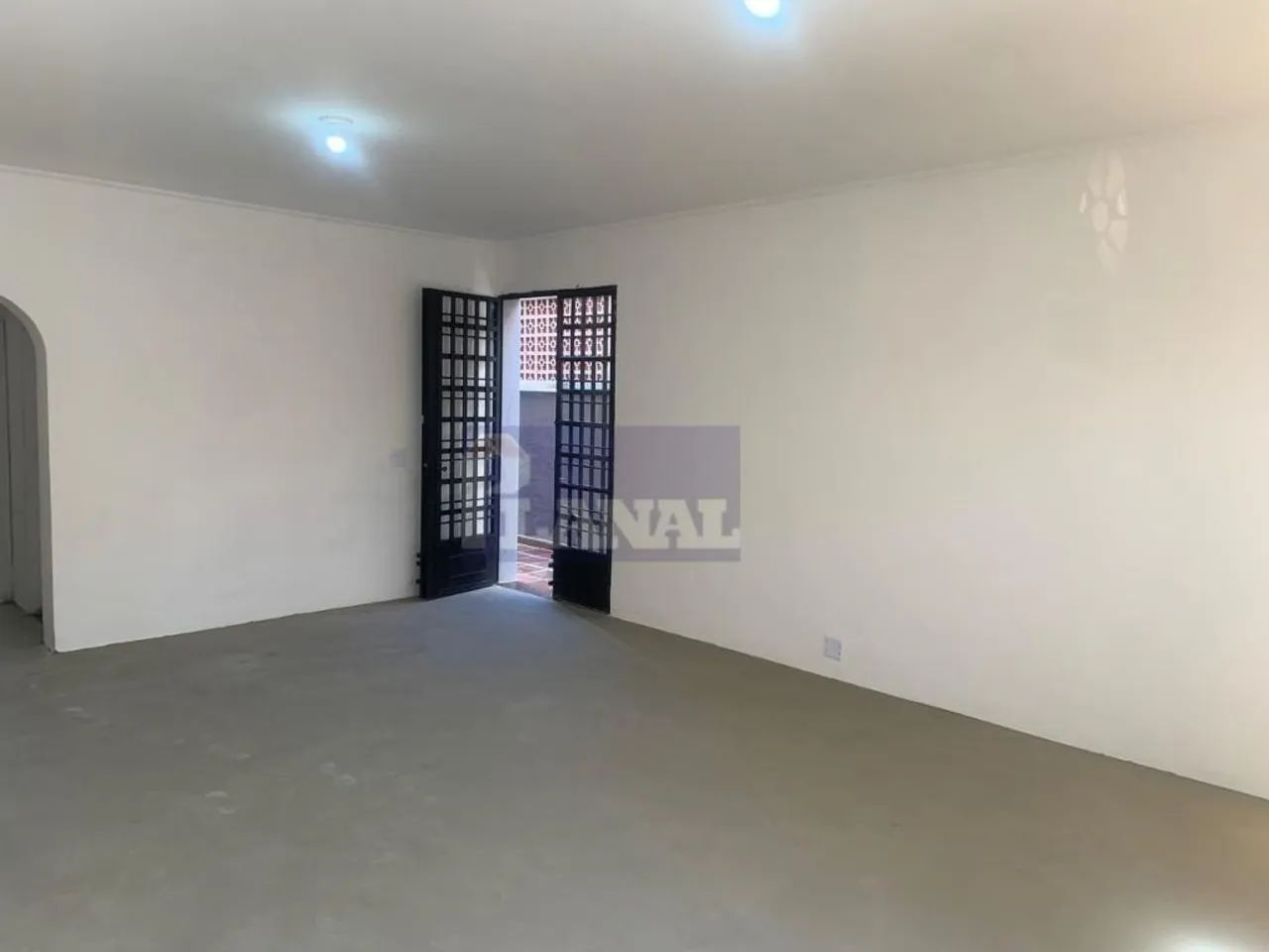 Sobrado com 3 suítes para alugar, 184 m² por R$ 9.129/mês - Vila Guarani (Zona Sul) - São  - Foto 3