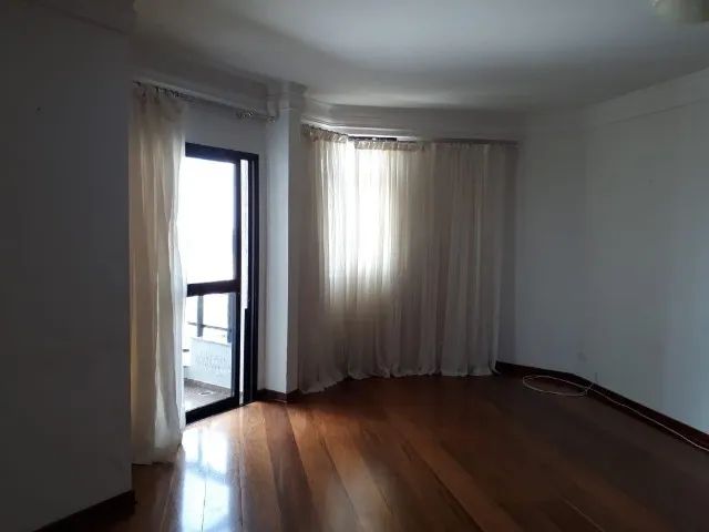 VENDA OU ALUGUEL de Apartamento 110m2 no Edificio Meirelles, próximo ao Yara e Cristo Rei - Foto 2