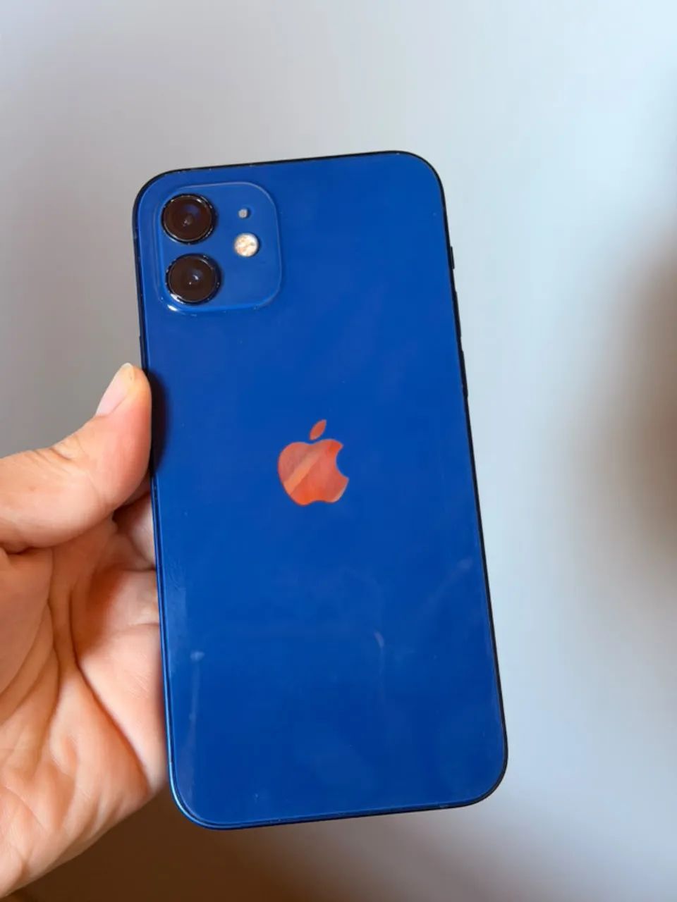 Iphone 12 64 GB