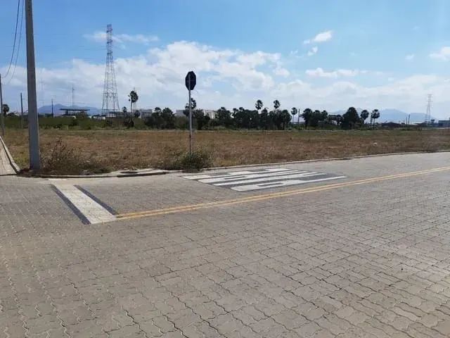 Loteamento Parque Novo Mondubim - Foto 2