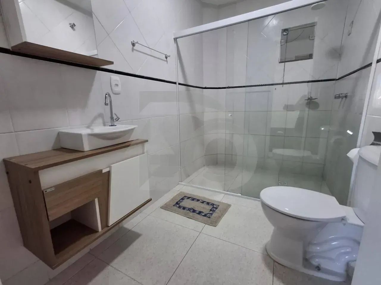 Apartamento em Nossa Senhora da Glória com Terraço, 4 Quartos e Suíte - Foto 5