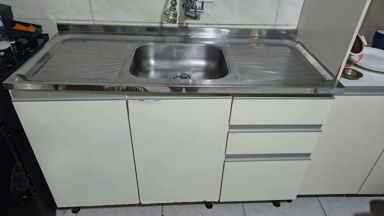 Cuba inox  - Foto 2