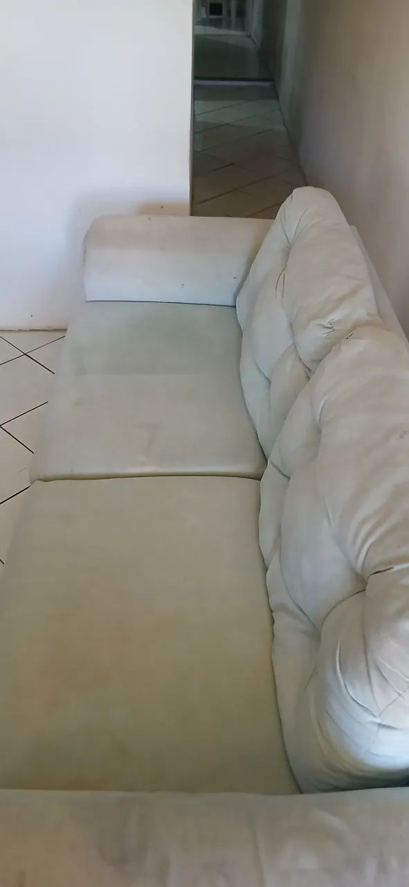 Sofá  - Foto 5