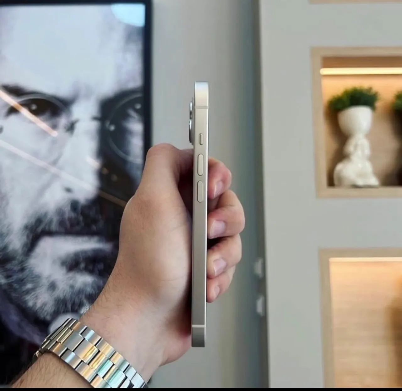 iPhone 14 (128GB)? - Foto 4