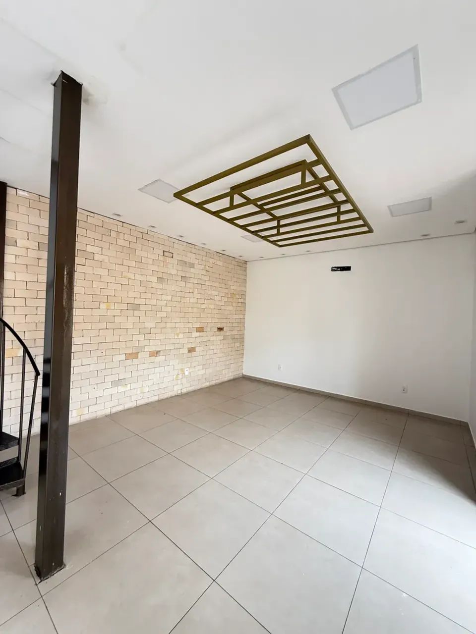 Sala comercial - Foto 3