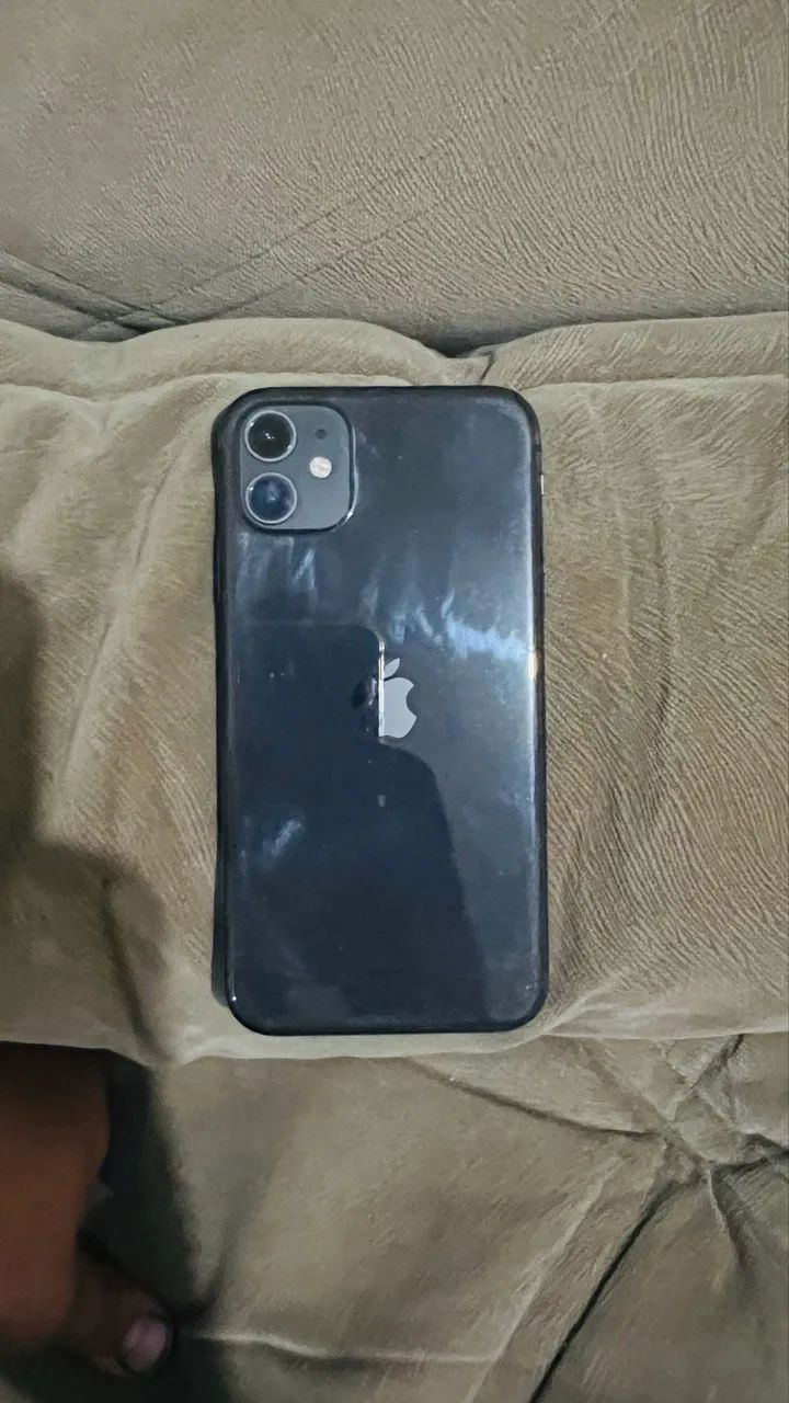 iPhone 11 ! - Foto 2