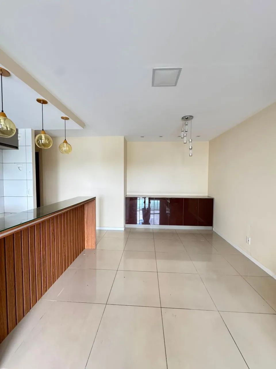 VENDA | ILHA PARQUE RESIDENCE || IPASE - Foto 2