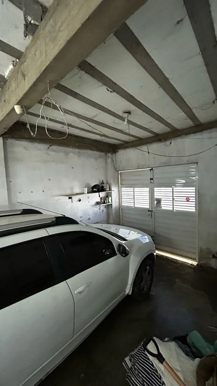 Prédio  - Foto 3