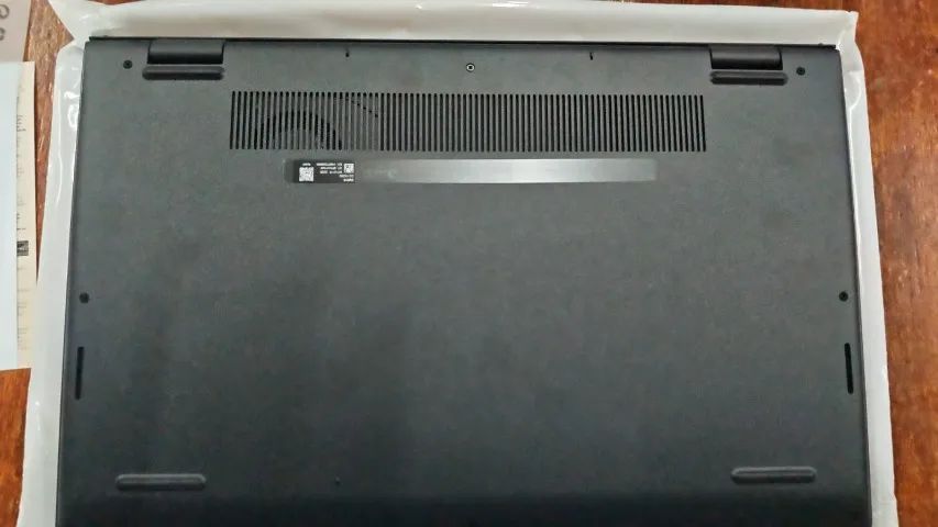 Notebook Dell  - Foto 3