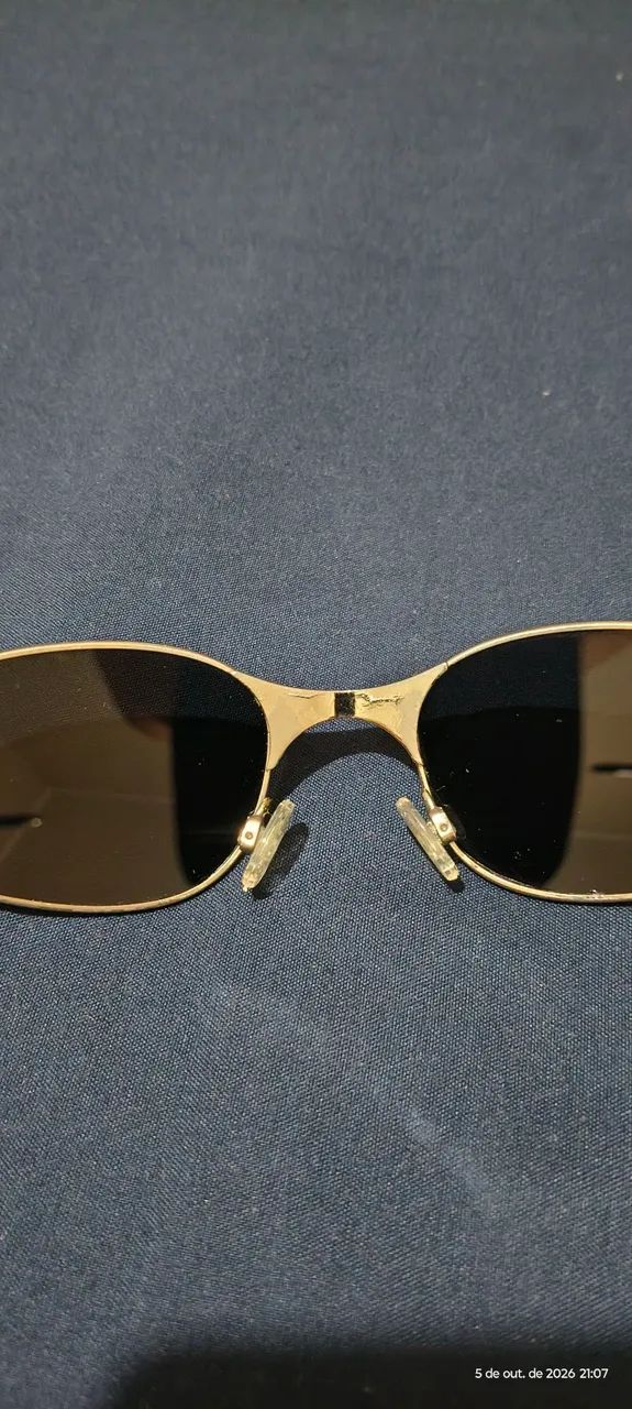 Oakley B-Wire 2.0 Original Vintage  - Foto 4