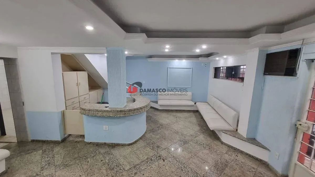 Casa em Oswaldo Cruz - Foto 4