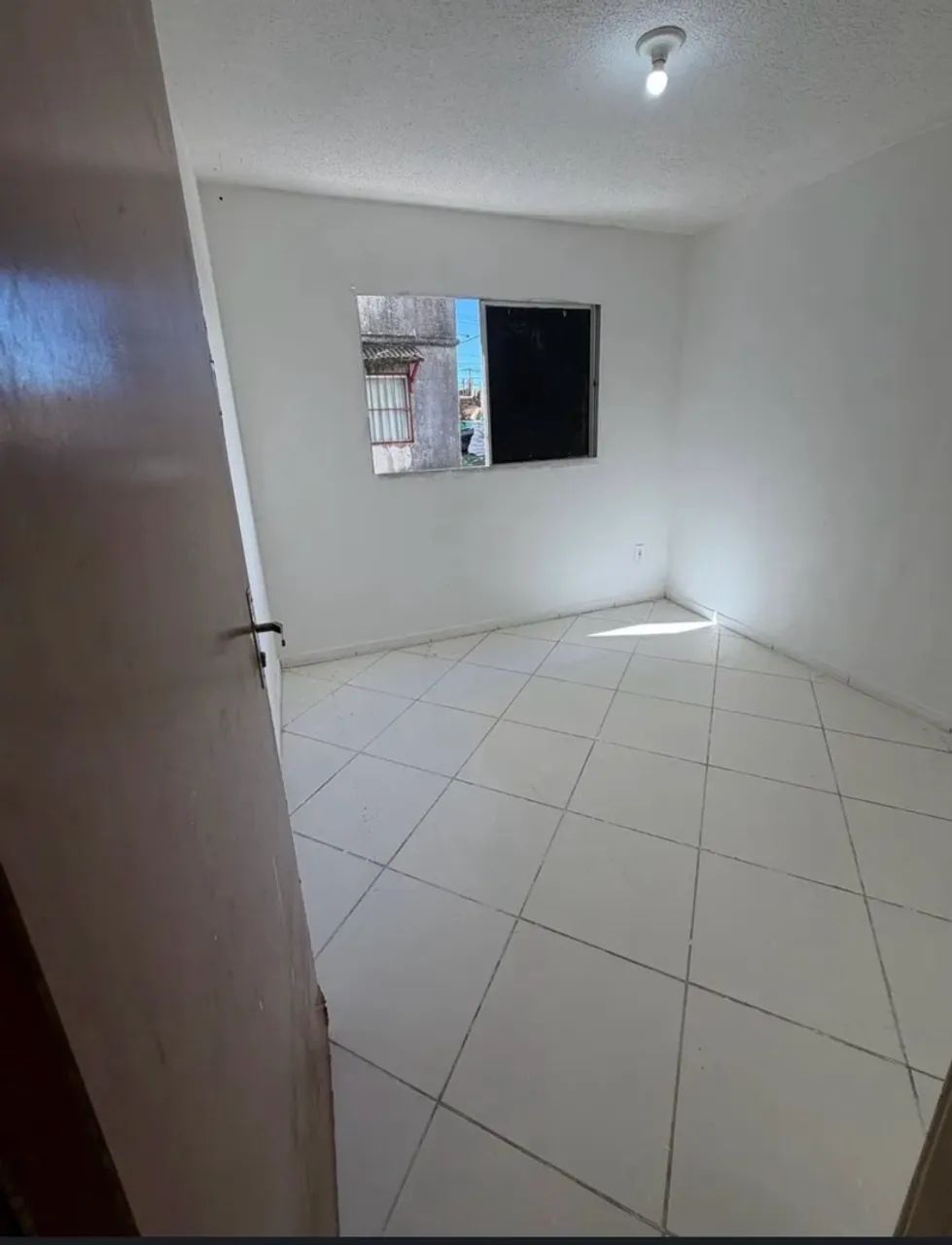Vendendo ap no vista alegre  - Foto 4