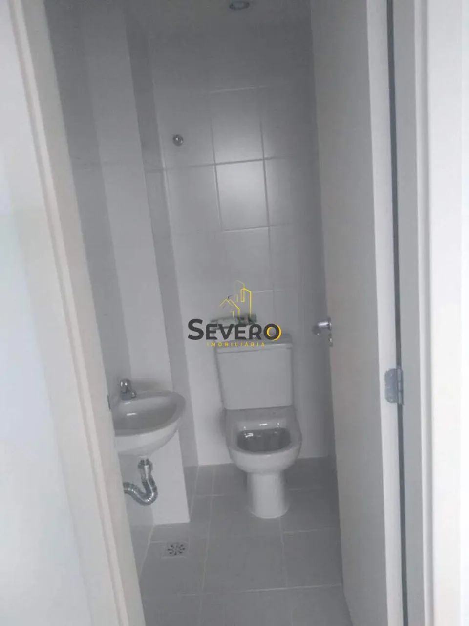 Sala comercial no centro de Itaboraí - Foto 4