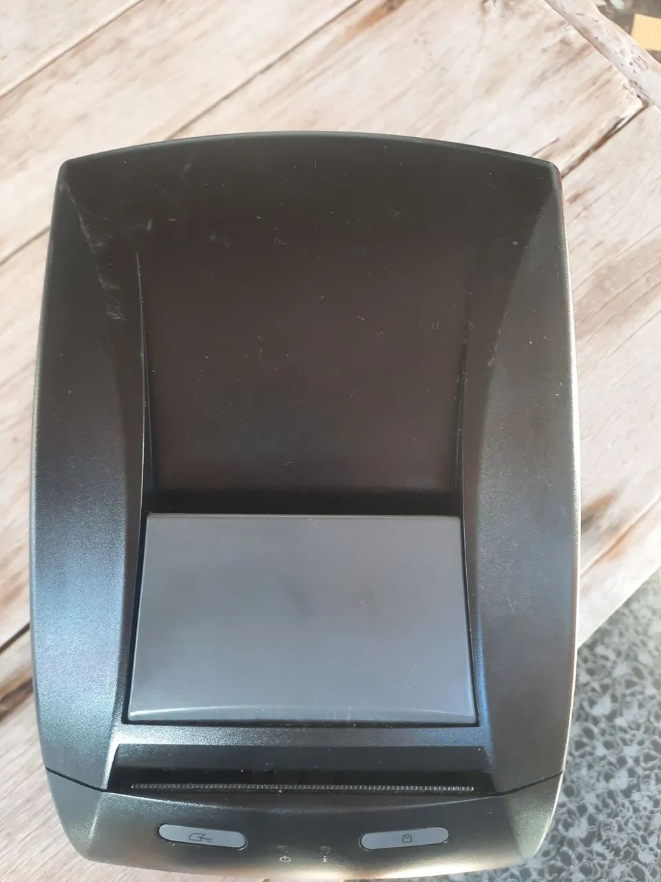 Impressora bematech - Foto 2