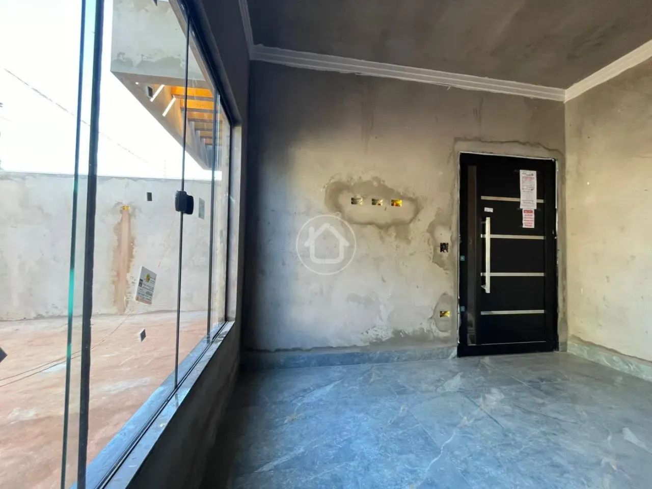 AERO RANCHO - Foto 5