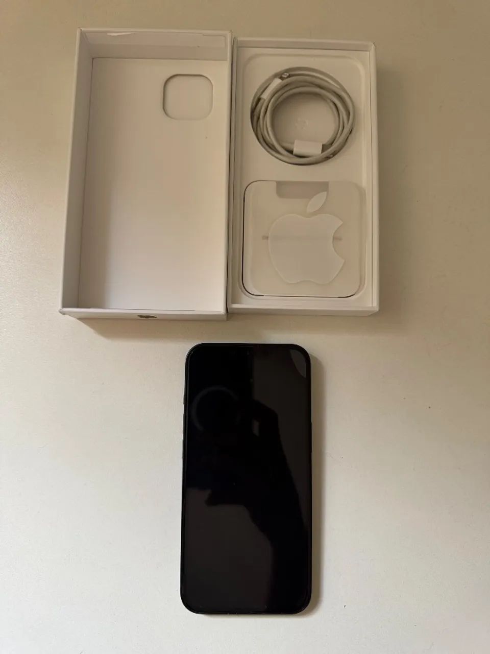 iPhone 13, 512 todo original. - Foto 3