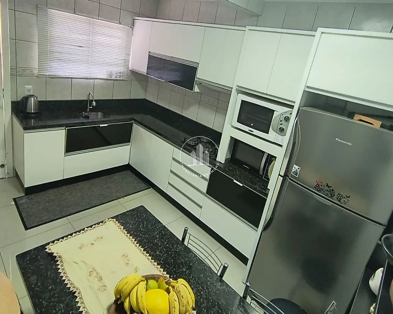 Casa de 3 dormitórios em Forquilhas - EST - Foto 4