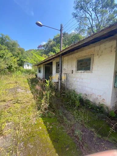 Comercial Terreno Comercial em Santa Isabel - Foto 4