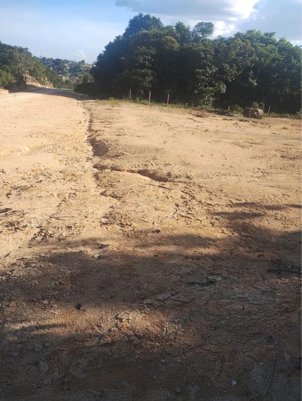 Foto - Manaus - Centro