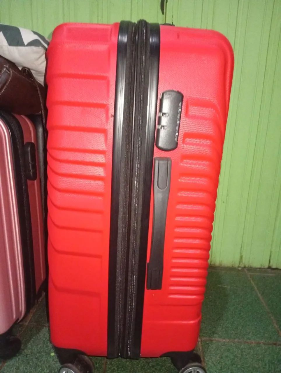 Mala 23kg... - Foto 3